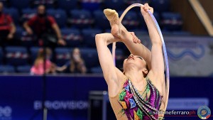 tuncel kamelya tur foto simone ferraro sfa 0472 copia